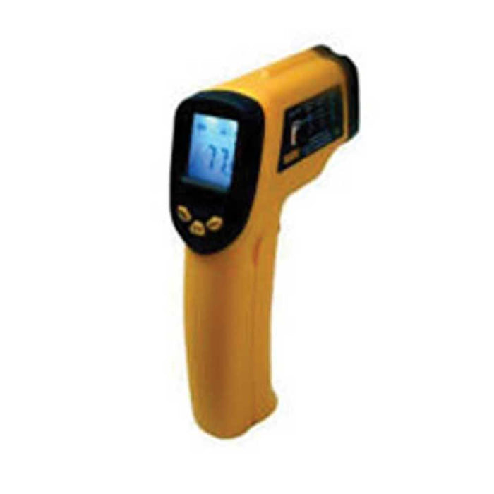 HPC Fire Infrared Thermometer by HPC Fire Grill Accessories