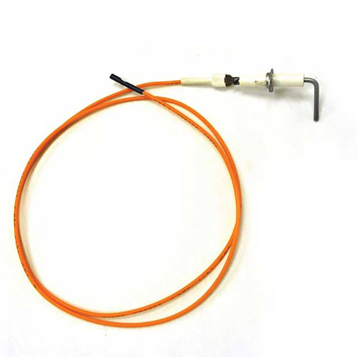 HPC Fire Replacement Igniter for FPPK by HPC Fire Fire Pit Burner System Components