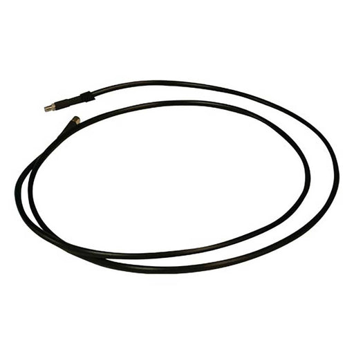 HPC Fire Replacement Wireless 60" Antenna Extension Cable for Hi/Lo Electronic Ignition Systems by HPC Fire Fire Pit Burner System Components