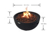 Modeno Modeno Jefferson Fire Bowl OFG119 Fire Bowl