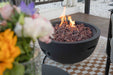 Modeno Modeno Jefferson Fire Bowl OFG119 Fire Bowl