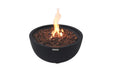 Modeno Modeno Jefferson Fire Bowl OFG119 Fire Bowl