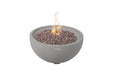 Modeno Modeno Nantucket Fire Bowl OFG116 Fire Bowl