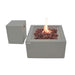 Modeno Modeno Ridgefield Fire Pit OFG150 Fire Pits