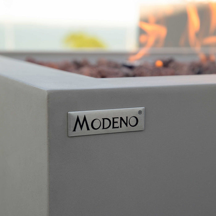 Modeno Modeno Ridgefield Fire Pit OFG150 Fire Pits