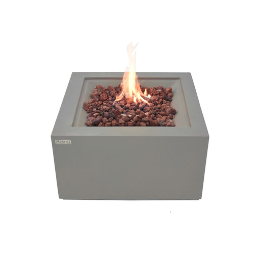 Modeno Modeno Ridgefield Fire Pit OFG150 Fire Pits