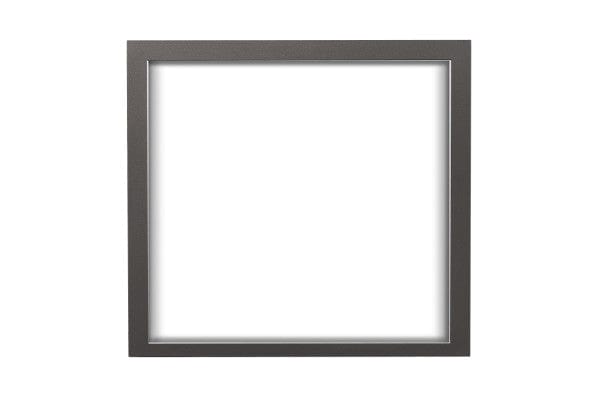 Napoleon 36-Inch Altitude ™ Series Finish Trim