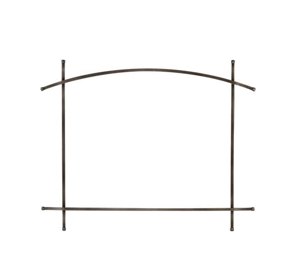 Napoleon 36-Inch Elevation Series Arched Element