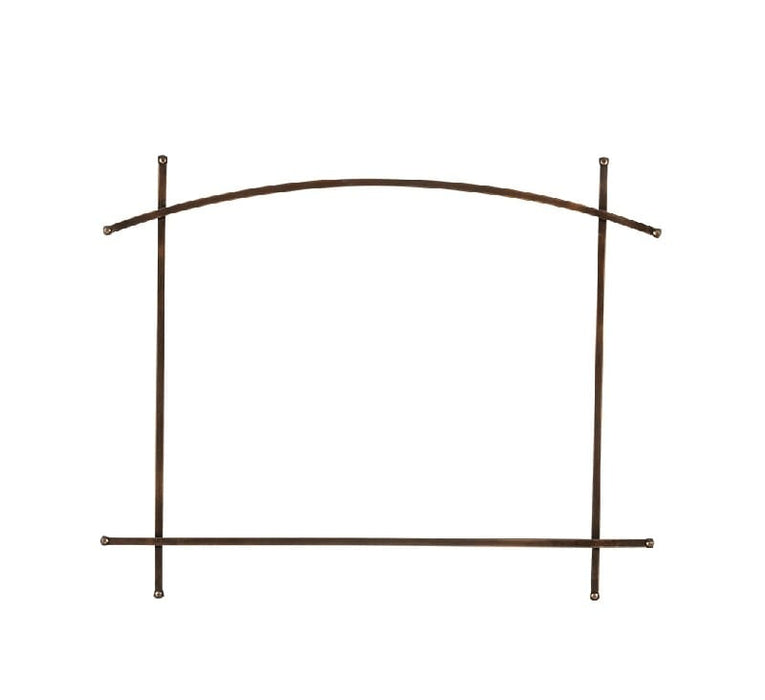 Napoleon 36-Inch Elevation Series Arched Element