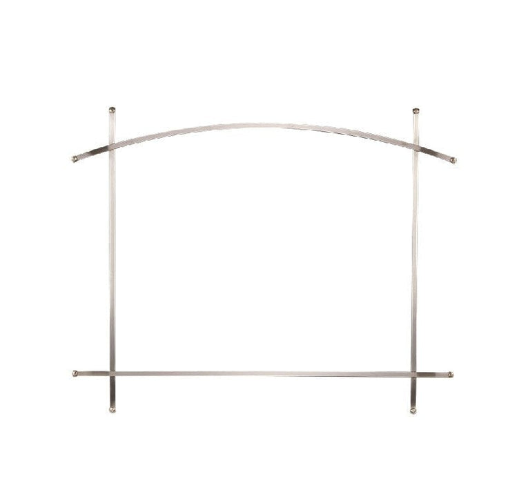 Napoleon 36-Inch Elevation Series Arched Element