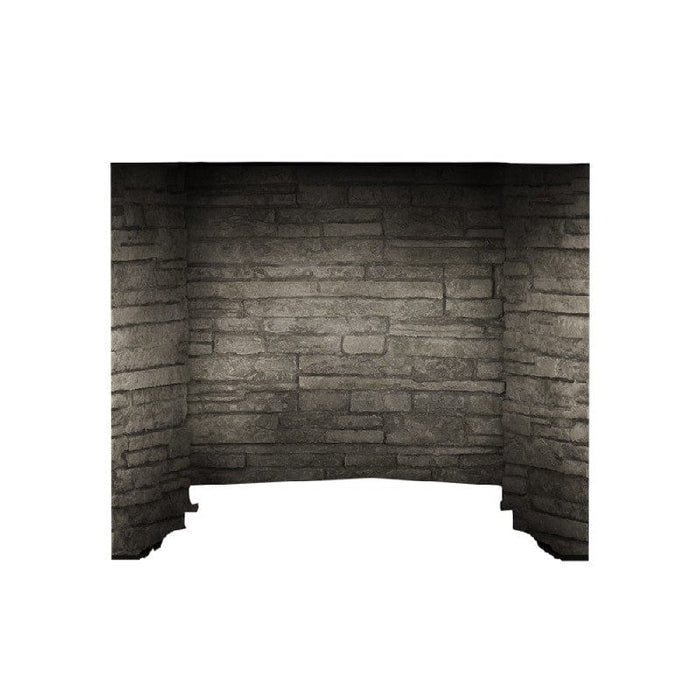 Napoleon 36-Inch Elevation Series Decorative Brick Panel