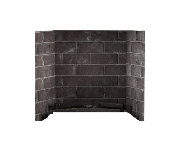 Napoleon 36-Inch Elevation Series Decorative Brick Panel