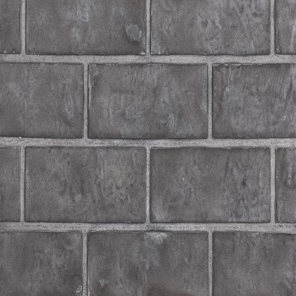 Napoleon 42-Inch Ascent ™ Series Decorative Brick Panels