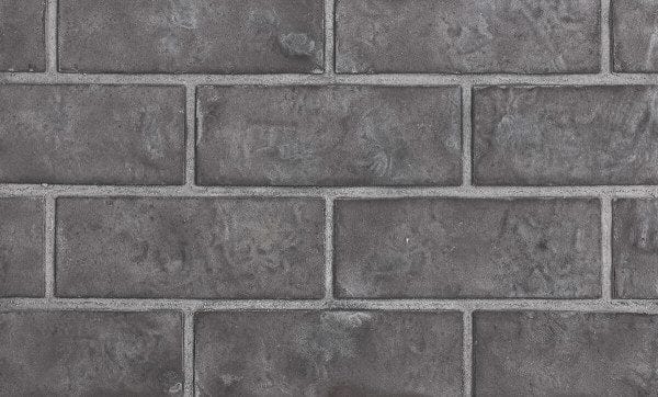 Napoleon 42-Inch Ascent Series MIRRO-FLAME Decorative Brick Panels