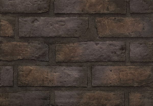 Napoleon 42-Inch Ascent Series MIRRO-FLAME Decorative Brick Panels