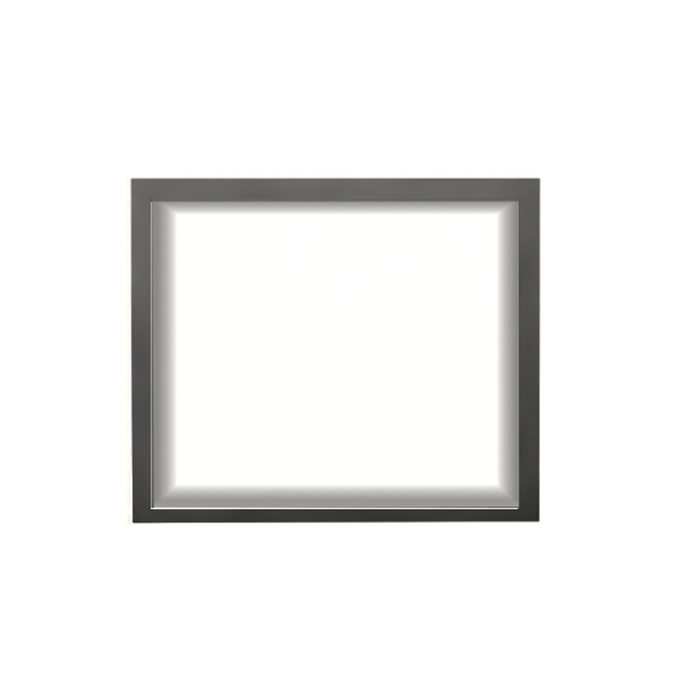 Napoleon 42-Inch Elevation Series Finishing Trim