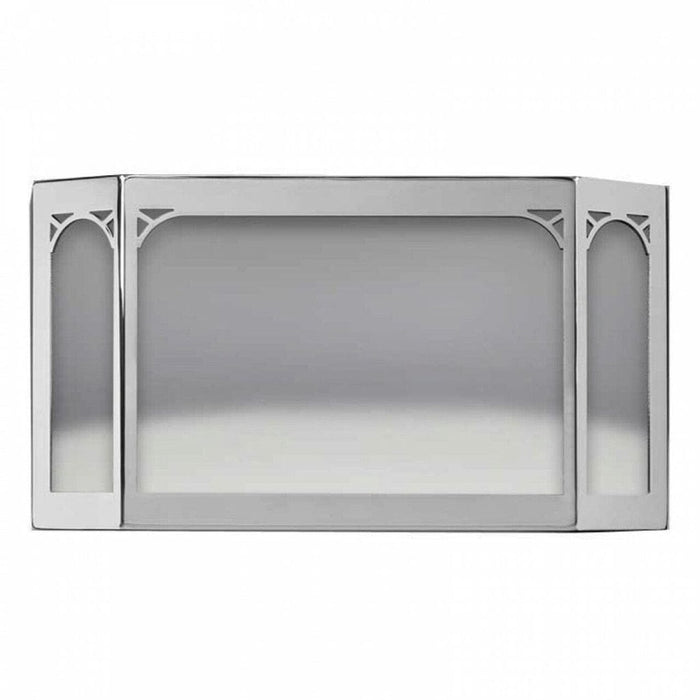 Napoleon Door For Havelock Series Direct Vent Gas Stove