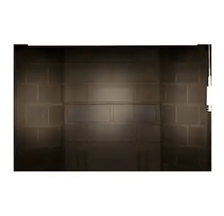 Napoleon High Country ™ 5000 Decorative Panels - Smooth Stone