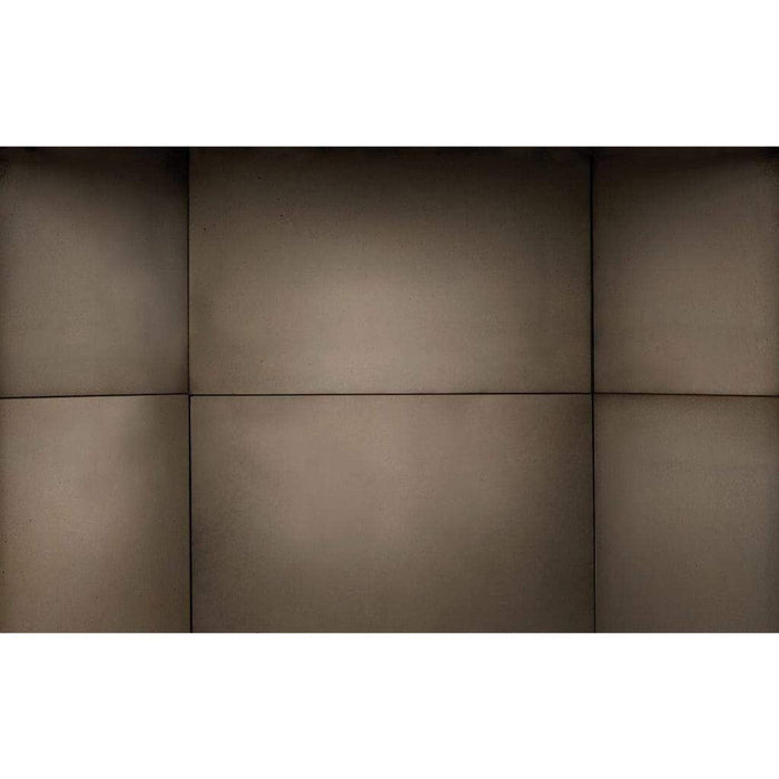 Napoleon High Country ™ 5000 Decorative Panels - Smooth Stone