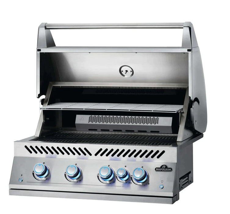 Napoleon Napoleon Built-in 700 series 32 RB Grill BBQ