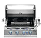 Napoleon Napoleon Built-in 700 series 32 RB Grill BBQ