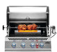 Napoleon Napoleon Built-in 700 series 32 RB Grill BBQ