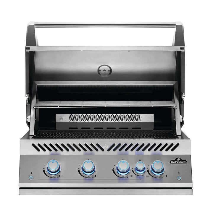 Napoleon Napoleon Built-in 700 series 32 RB Grill BBQ