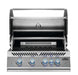 Napoleon Napoleon Built-in 700 series 32 RB Grill BBQ