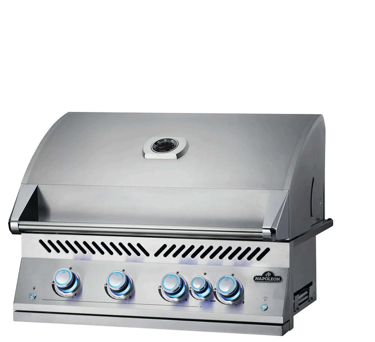 Napoleon Napoleon Built-in 700 series 32 RB Grill BBQ