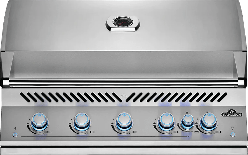 Napoleon Napoleon Built-in 700 series 38 rB Grill BBQ