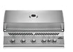 Napoleon Napoleon Built-in 700 series 38 rB Grill BBQ