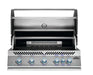 Napoleon Napoleon Built-in 700 series 38 rB Grill BBQ