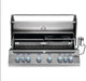 Napoleon Napoleon Built-in 700 series 44 RB Grill BBQ