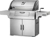 Napoleon Napoleon Charcoal Professional Grill BBQ