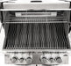 Napoleon Napoleon Prestige 500 rsiB Gas Grill BBQ