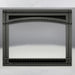 Napoleon Wrought Iron Decorative Front for B42 Ascent and GX42 Ascent X Series Fireplaces, Napoleon, 42", X42WI Accessories