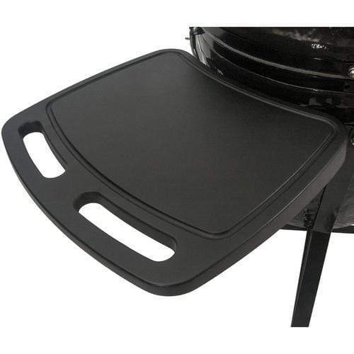 Primo Oval XL 400 Ceramic Charcoal Grill (Grill ONLY)