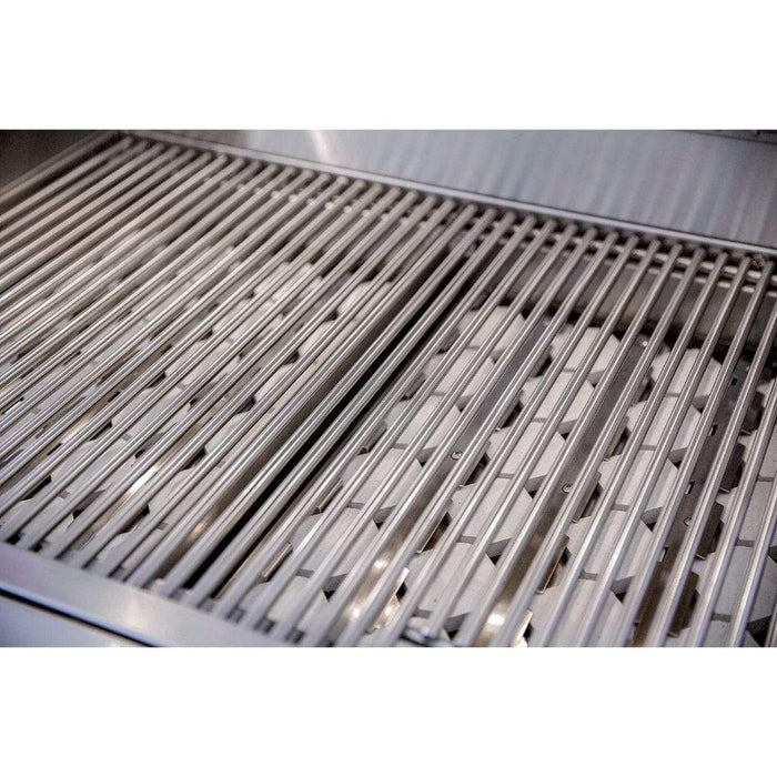 Summerset Alturi 42" U-Tube Series 3-Burner Built-In Gas Grill