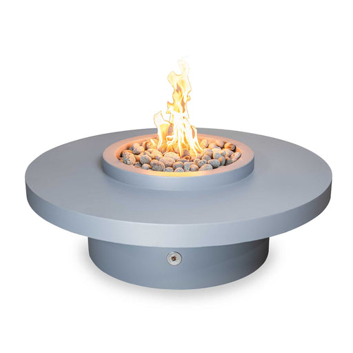 The Outdoor Plus Coastline Fire Table Fire Table