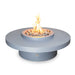 The Outdoor Plus Coastline Fire Table Fire Table