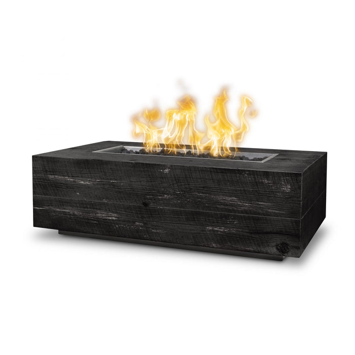 The Outdoor Plus Coronado Fire Pit Fire Pits