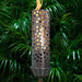 The Outdoor Plus Honeycomb Fire Torch Gas Torch Original TOP Torch Base