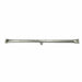 The Outdoor Plus T Linear Burner Burner Only 16"