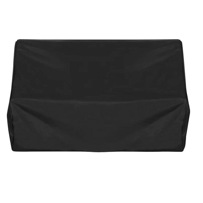 Wildfire Ranch 30" Griddle Cover