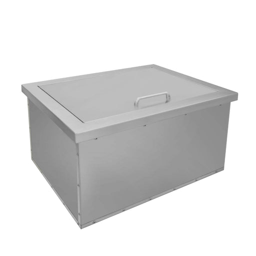 Wildfire Wildfire Large Ice Chest - WF-LIC BBQ Large