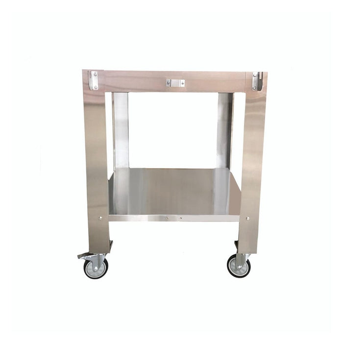 WPPO Karma 32 Cart